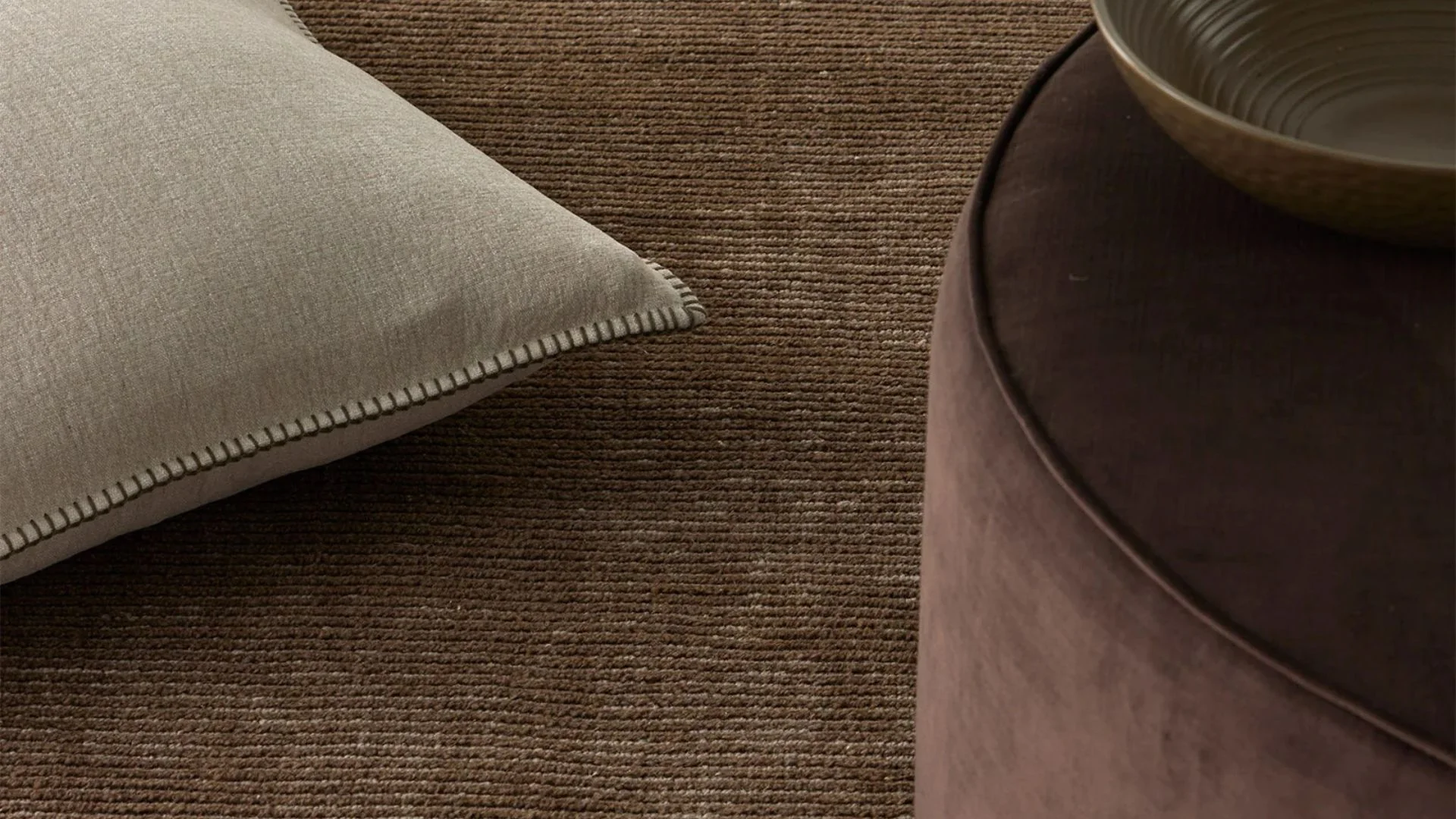 Timeless Textiles for Inspired Living