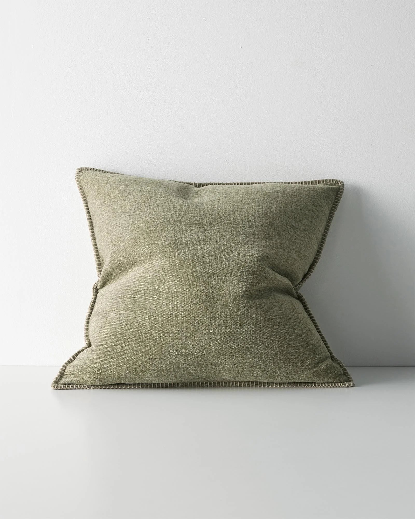 best selling cushions by weave