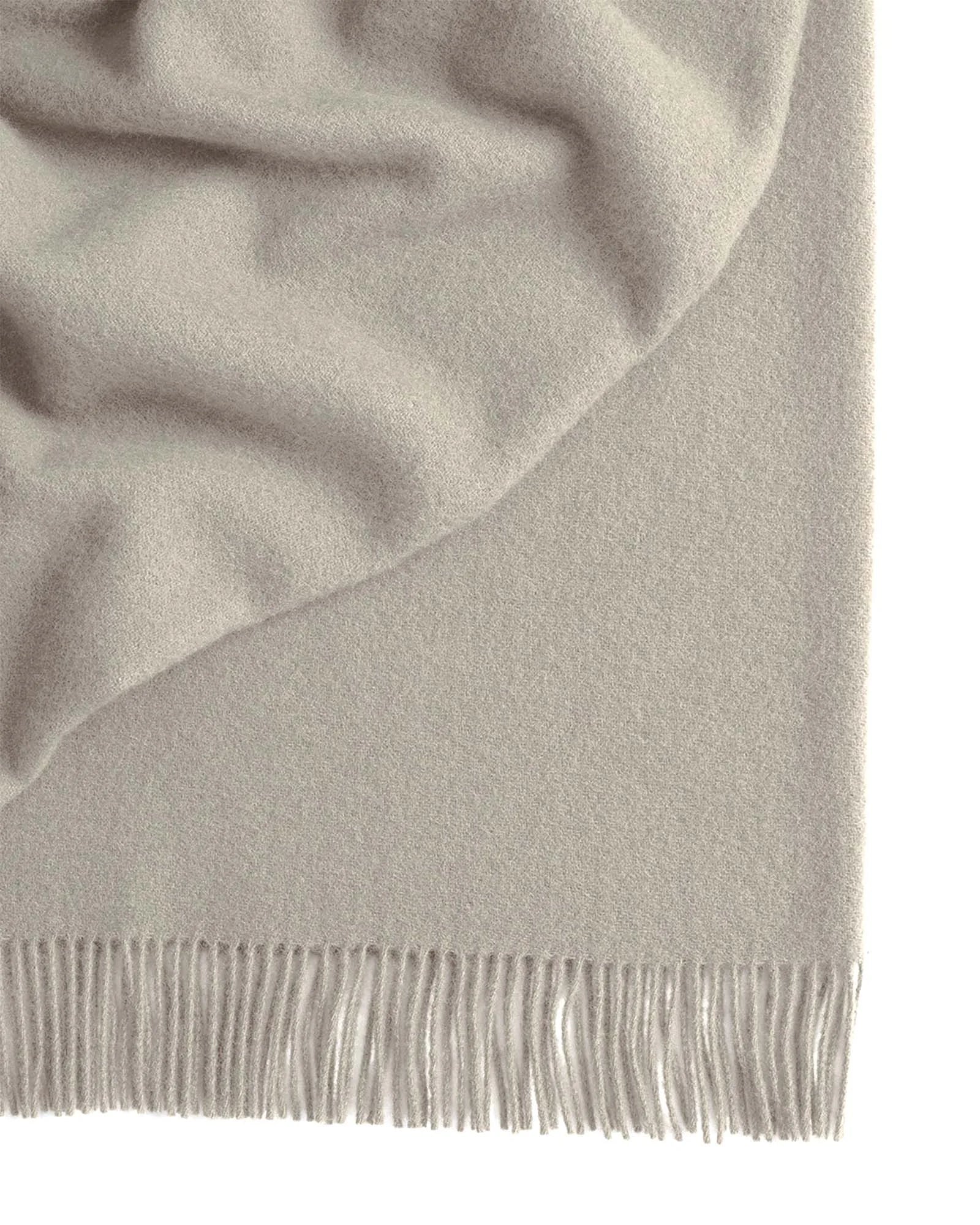 New Zealand Wool
