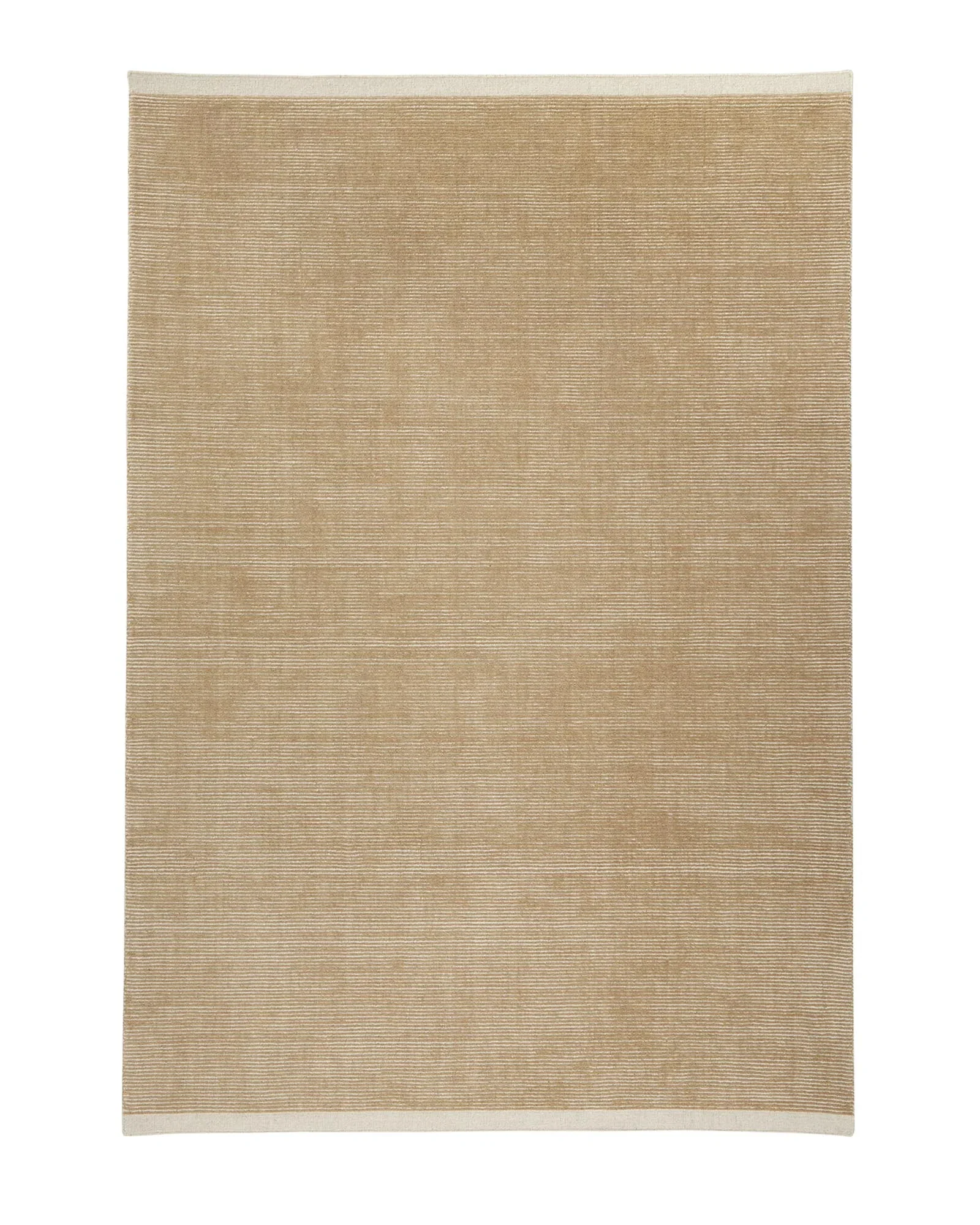 best sellers by weave